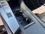 Peugeot 408 e-408 GT Exclusive 58 kWh | Nieuw model | Focal audio | Panoramadak | Lederen stoelen |
