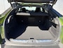 Peugeot 408 e-408 GT Exclusive 58 kWh | Nieuw model | Focal audio | Panoramadak | Lederen stoelen |