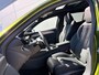 Peugeot 408 e-408 GT Exclusive 58 kWh | Nieuw model | Focal audio | Panoramadak | Lederen stoelen |