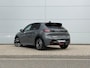 Peugeot 208 1.2 Hybrid 145 e-DCS6 GT | Camera | Adapteive Cruise Control | Apple Carplay/Android Auto