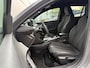 Peugeot 208 1.2 Hybrid 145 e-DCS6 GT | Camera | Adapteive Cruise Control | Apple Carplay/Android Auto