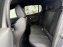 Peugeot 208 1.2 Hybrid 145 e-DCS6 GT | Camera | Adapteive Cruise Control | Apple Carplay/Android Auto