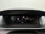 Peugeot 208 1.2 Hybrid 145 e-DCS6 GT | Camera | Adapteive Cruise Control | Apple Carplay/Android Auto