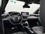 Peugeot 208 1.2 Hybrid 145 e-DCS6 GT | Camera | Adapteive Cruise Control | Apple Carplay/Android Auto