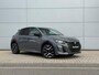 Peugeot 208 1.2 Hybrid 145 e-DCS6 GT | Camera | Adapteive Cruise Control | Apple Carplay/Android Auto
