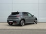 Peugeot 208 1.2 Hybrid 145 e-DCS6 GT | Camera | Adapteive Cruise Control | Apple Carplay/Android Auto