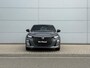 Peugeot 208 1.2 Hybrid 145 e-DCS6 GT | Camera | Adapteive Cruise Control | Apple Carplay/Android Auto