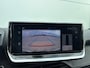 Peugeot 208 1.2 Hybrid 145 e-DCS6 GT | Camera | Adapteive Cruise Control | Apple Carplay/Android Auto