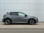Peugeot 208 1.2 Hybrid 145 e-DCS6 GT | Camera | Adapteive Cruise Control | Apple Carplay/Android Auto