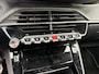 Peugeot 208 1.2 Hybrid 145 e-DCS6 GT | Camera | Adapteive Cruise Control | Apple Carplay/Android Auto