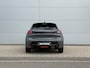Peugeot 208 1.2 Hybrid 145 e-DCS6 GT | Camera | Adapteive Cruise Control | Apple Carplay/Android Auto