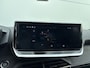 Peugeot 208 1.2 Hybrid 145 e-DCS6 GT | Camera | Adapteive Cruise Control | Apple Carplay/Android Auto