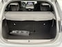 Peugeot 208 1.2 Hybrid 145 e-DCS6 GT | Camera | Adapteive Cruise Control | Apple Carplay/Android Auto
