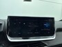 Peugeot 208 1.2 Hybrid 145 e-DCS6 GT | Camera | Adapteive Cruise Control | Apple Carplay/Android Auto