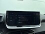 Peugeot 208 1.2 Hybrid 145 e-DCS6 GT | Camera | Adapteive Cruise Control | Apple Carplay/Android Auto