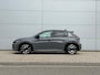 Peugeot 208 1.2 Hybrid 145 e-DCS6 GT | Camera | Adapteive Cruise Control | Apple Carplay/Android Auto