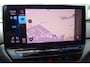 Volkswagen ID.4 Max 77 kWh / Pano / 21" / Head-up / 360°