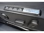 Volkswagen ID.4 Max 77 kWh / Pano / 21" / Head-up / 360°