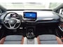 Volkswagen ID.4 Max 77 kWh / Pano / 21" / Head-up / 360°