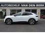 Volkswagen ID.4 Max 77 kWh / Pano / 21" / Head-up / 360°