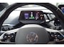 Volkswagen ID.4 Max 77 kWh / Pano / 21" / Head-up / 360°