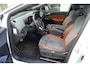 Volkswagen ID.4 Max 77 kWh / Pano / 21" / Head-up / 360°