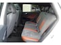 Volkswagen ID.4 Max 77 kWh / Pano / 21" / Head-up / 360°