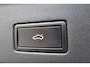 Volkswagen ID.4 Max 77 kWh / Pano / 21" / Head-up / 360°