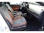 Volkswagen ID.4 Max 77 kWh / Pano / 21" / Head-up / 360°