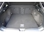 Volkswagen ID.4 Max 77 kWh / Pano / 21" / Head-up / 360°