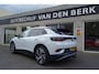 Volkswagen ID.4 Max 77 kWh / Pano / 21" / Head-up / 360°