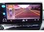 Volkswagen ID.4 Max 77 kWh / Pano / 21" / Head-up / 360°