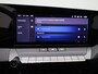 Opel Astra Sports Tourer 1.2 Level 2 | WORDT VERWACHT | APPLE CARPLAY - ANDROID AUTO | CRUISE CONTROL | CLIMATE CONTROL | PARKEERSENSOREN |