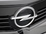 Opel Astra Sports Tourer 1.2 Level 2 | WORDT VERWACHT | APPLE CARPLAY - ANDROID AUTO | CRUISE CONTROL | CLIMATE CONTROL | PARKEERSENSOREN |