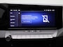 Opel Astra Sports Tourer 1.2 Level 2 | WORDT VERWACHT | APPLE CARPLAY - ANDROID AUTO | CRUISE CONTROL | CLIMATE CONTROL | PARKEERSENSOREN |