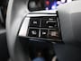 Opel Astra Sports Tourer 1.2 Level 2 | WORDT VERWACHT | APPLE CARPLAY - ANDROID AUTO | CRUISE CONTROL | CLIMATE CONTROL | PARKEERSENSOREN |