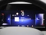 Opel Astra Sports Tourer 1.2 Level 2 | WORDT VERWACHT | APPLE CARPLAY - ANDROID AUTO | CRUISE CONTROL | CLIMATE CONTROL | PARKEERSENSOREN |