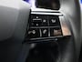 Opel Astra Sports Tourer 1.2 Level 2 | WORDT VERWACHT | APPLE CARPLAY - ANDROID AUTO | CRUISE CONTROL | CLIMATE CONTROL | PARKEERSENSOREN |