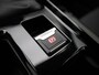 Opel Astra Sports Tourer 1.2 Level 2 | WORDT VERWACHT | APPLE CARPLAY - ANDROID AUTO | CRUISE CONTROL | CLIMATE CONTROL | PARKEERSENSOREN |