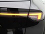 Opel Astra Sports Tourer 1.2 Level 2 | WORDT VERWACHT | APPLE CARPLAY - ANDROID AUTO | CRUISE CONTROL | CLIMATE CONTROL | PARKEERSENSOREN |