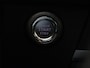 Opel Astra Sports Tourer 1.2 Level 2 | WORDT VERWACHT | APPLE CARPLAY - ANDROID AUTO | CRUISE CONTROL | CLIMATE CONTROL | PARKEERSENSOREN |