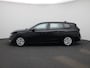 Opel Astra Sports Tourer 1.2 Level 2 | WORDT VERWACHT | APPLE CARPLAY - ANDROID AUTO | CRUISE CONTROL | CLIMATE CONTROL | PARKEERSENSOREN |