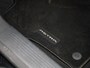 Opel Astra Sports Tourer 1.2 Level 2 | WORDT VERWACHT | APPLE CARPLAY - ANDROID AUTO | CRUISE CONTROL | CLIMATE CONTROL | PARKEERSENSOREN |