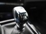 Opel Astra Sports Tourer 1.2 Level 2 | WORDT VERWACHT | APPLE CARPLAY - ANDROID AUTO | CRUISE CONTROL | CLIMATE CONTROL | PARKEERSENSOREN |