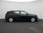 Opel Astra Sports Tourer 1.2 Level 2 | WORDT VERWACHT | APPLE CARPLAY - ANDROID AUTO | CRUISE CONTROL | CLIMATE CONTROL | PARKEERSENSOREN |