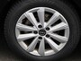 Opel Astra Sports Tourer 1.2 Level 2 | WORDT VERWACHT | APPLE CARPLAY - ANDROID AUTO | CRUISE CONTROL | CLIMATE CONTROL | PARKEERSENSOREN |
