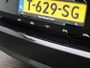 Opel Astra Sports Tourer 1.2 Level 2 | WORDT VERWACHT | APPLE CARPLAY - ANDROID AUTO | CRUISE CONTROL | CLIMATE CONTROL | PARKEERSENSOREN |