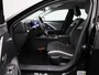 Opel Astra Sports Tourer 1.2 Level 2 | WORDT VERWACHT | APPLE CARPLAY - ANDROID AUTO | CRUISE CONTROL | CLIMATE CONTROL | PARKEERSENSOREN |