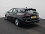 Opel Astra Sports Tourer 1.2 Level 2 | WORDT VERWACHT | APPLE CARPLAY - ANDROID AUTO | CRUISE CONTROL | CLIMATE CONTROL | PARKEERSENSOREN |