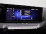 Opel Astra Sports Tourer 1.2 Level 2 | WORDT VERWACHT | APPLE CARPLAY - ANDROID AUTO | CRUISE CONTROL | CLIMATE CONTROL | PARKEERSENSOREN |
